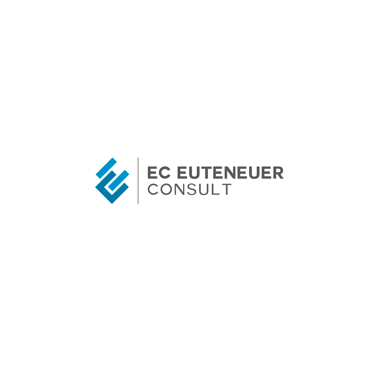 Logo & Visitenkarte für Unternehmensberatung