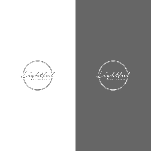 Logo für Familienfotografie