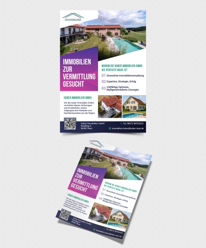 Design von Concept Alley