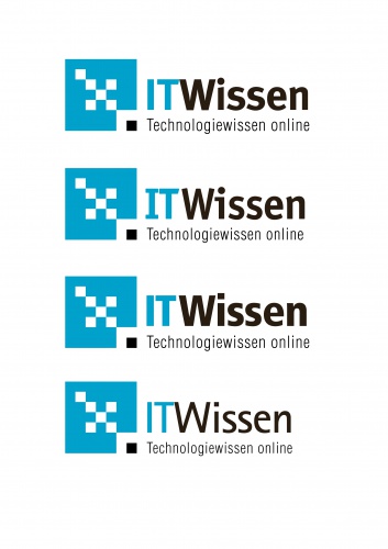 ITWissen.info - Relaunch