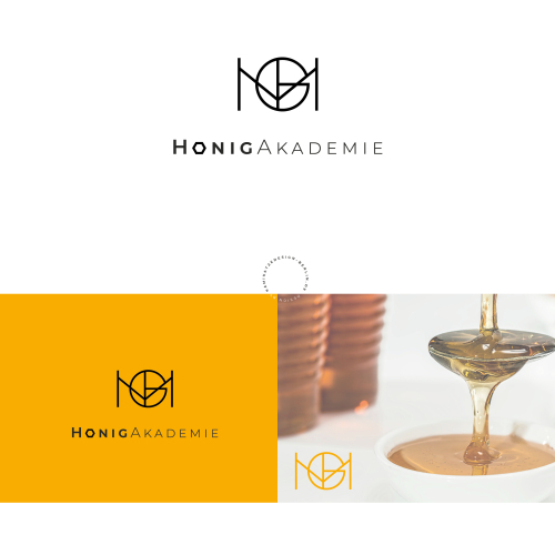 Design von KD Berlin