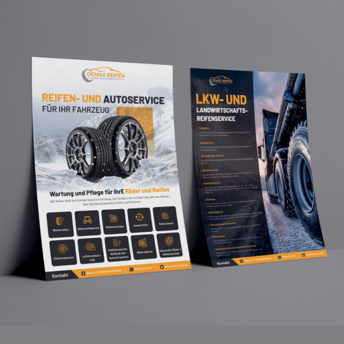 Design von bktgraphic