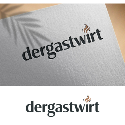 Design von XRaw