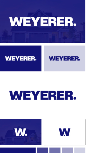 Design von ksdesign1