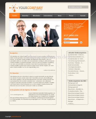 Design von stilartist
