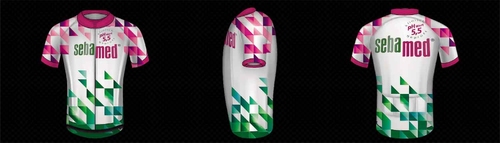 Design von die grafikeule