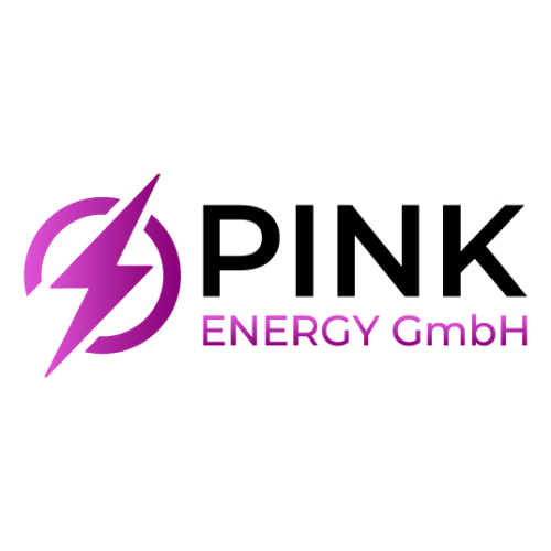 Design von ksdesign1