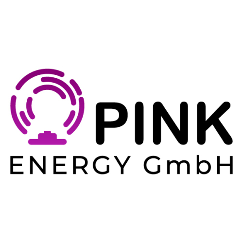 Design von ksdesign1