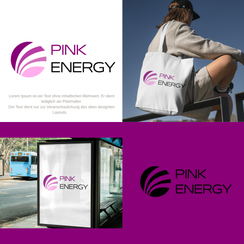 Design von idfreiburg