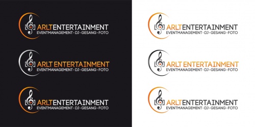  ARLT Entertainment