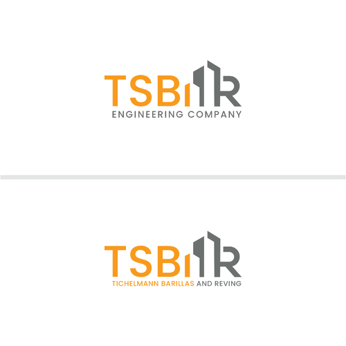 Logo-Design