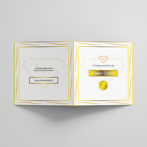 Design von pixelsbyabhishek