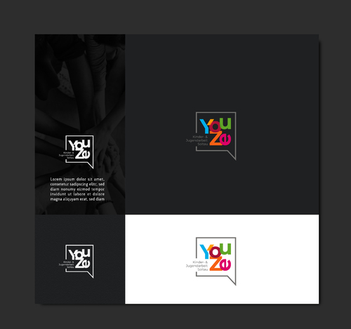 Design #10 von zisdsg