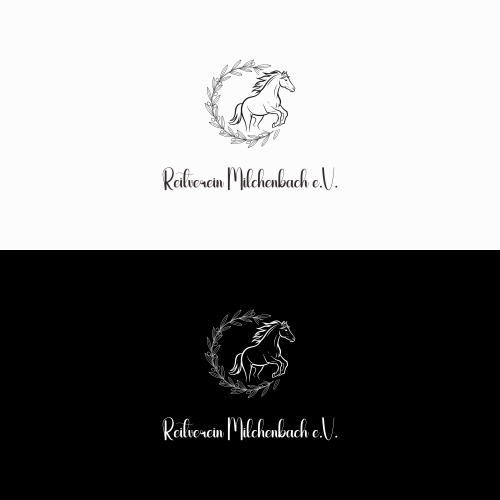 Design von melodycinta