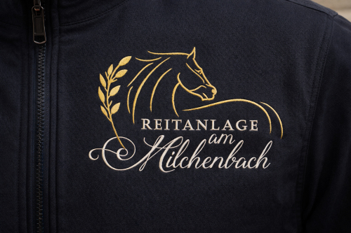 Design von die grafikeule