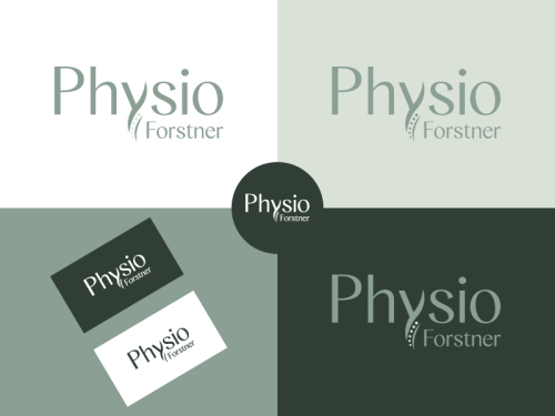 Design von ksdesign1