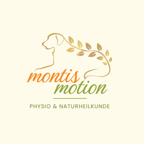 Design von scribblepause