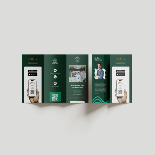 Design von pixelsbyabhishek