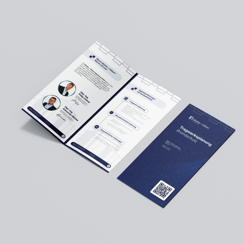 Design von pixelsbyabhishek