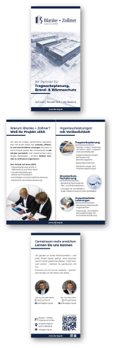 Design von Boombastic