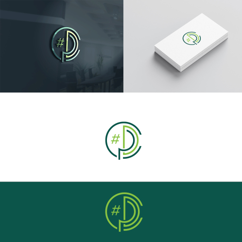 Design von YMIDESIGN