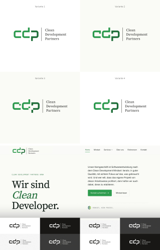 Design von maimoegraf