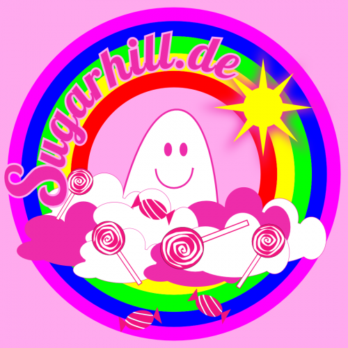 Design von fun design