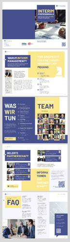 Design von 61Designs