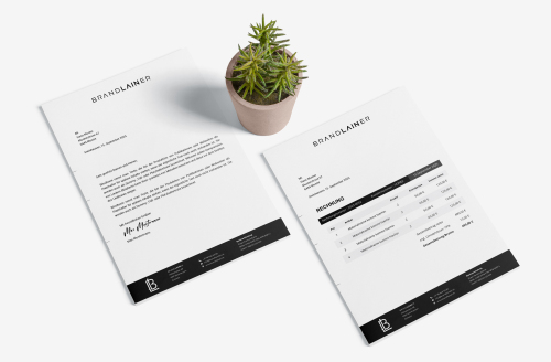 Design von Marvelous
