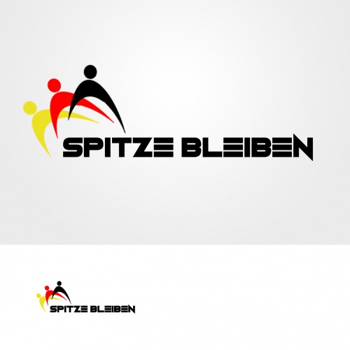 Forum Spitze bleiben!