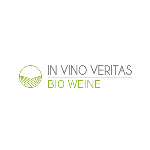 Logo-Design für Verkauf von Wein