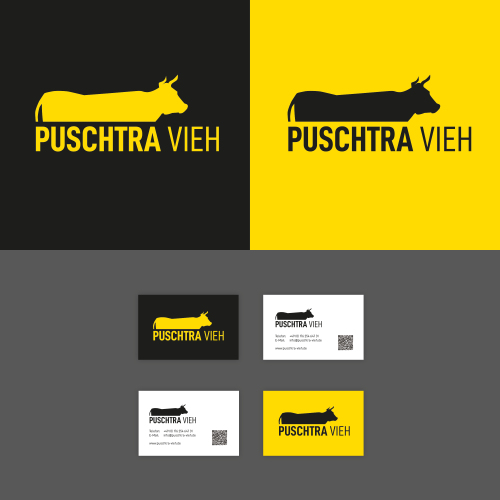 Design von infopa23
