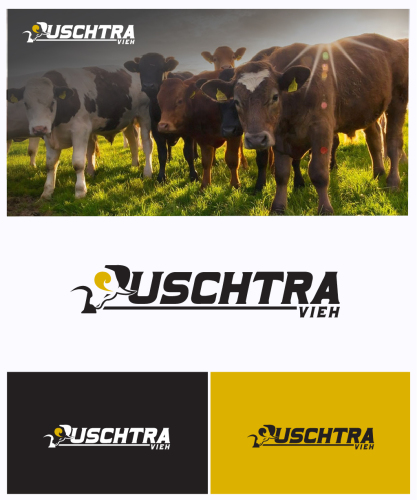 Logo für Viehhandel