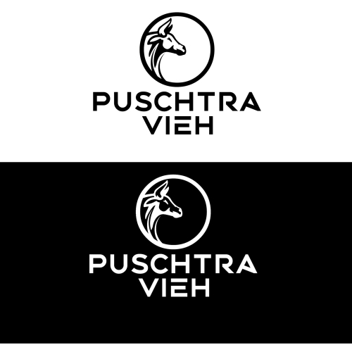 Design von DIZAJNAVIENNA