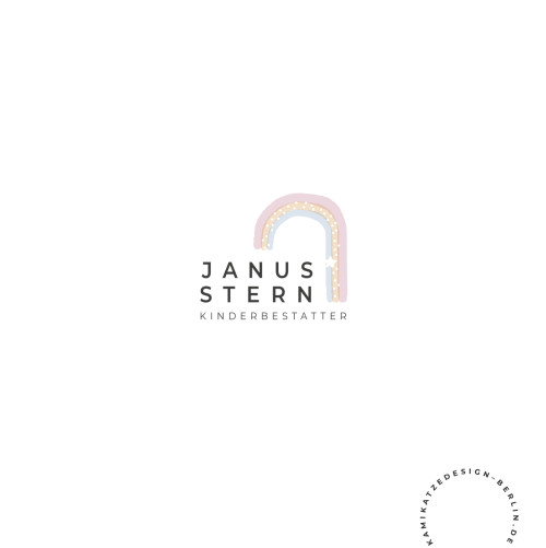 Design von KD Berlin
