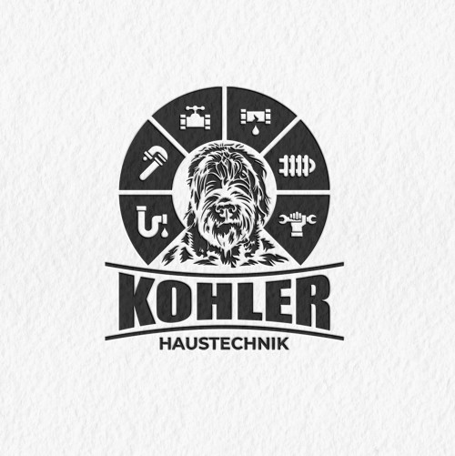 Design von thatshodsgn