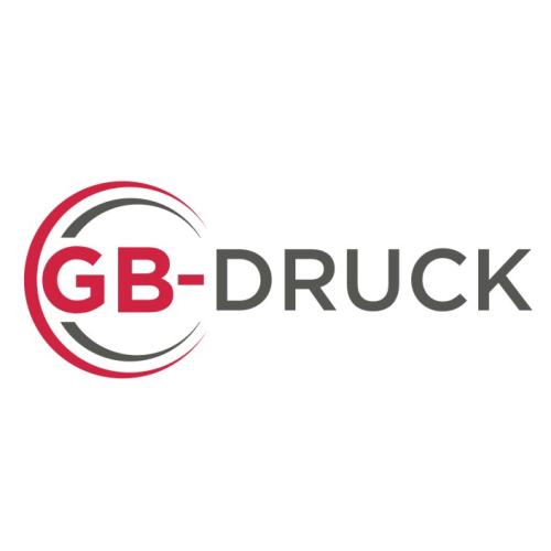 Corporate Design für Onlineplattform für Drucksachen