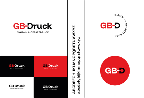 Design von absicht
