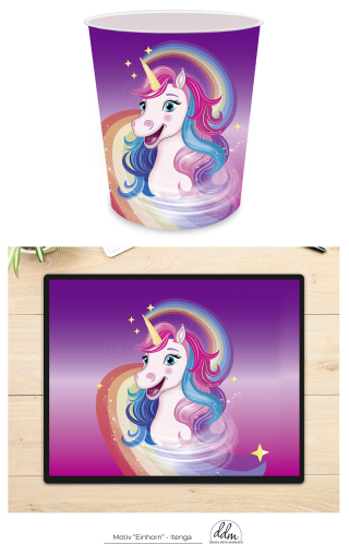 Design von Diana Deva Marleen