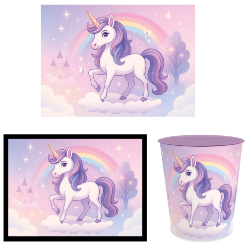 Design von artemon91