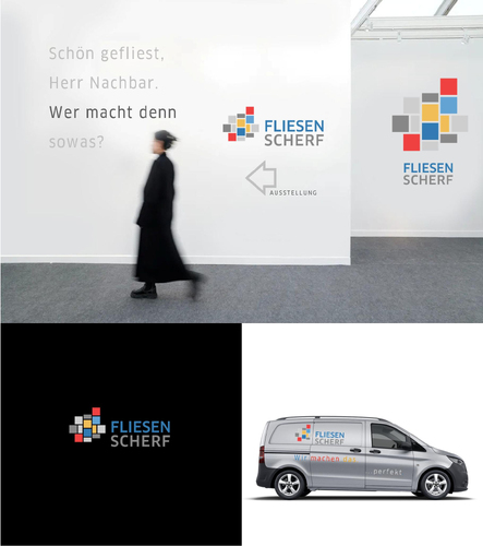 Design von waldschmitt
