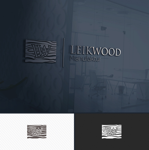 Design von Blue Eyes
