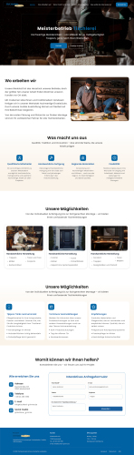 Design von victipedia