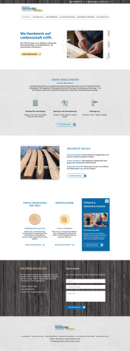 Design von Bt
