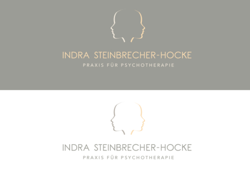  Logo & Visitenkarte