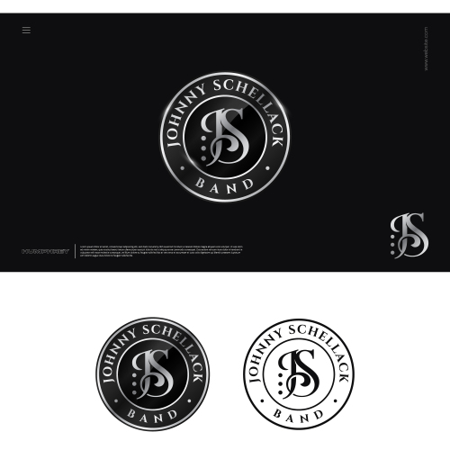 Design von Humphrey Creative