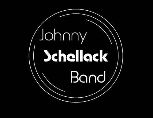 Design von jomoxdigital