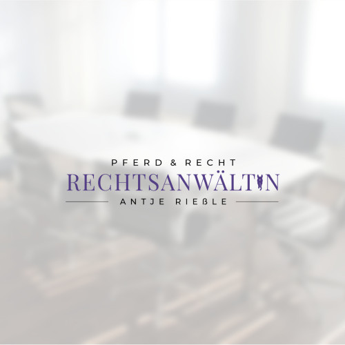 Design von KD Berlin