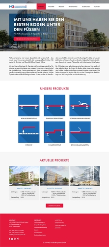 Design von 61Designs