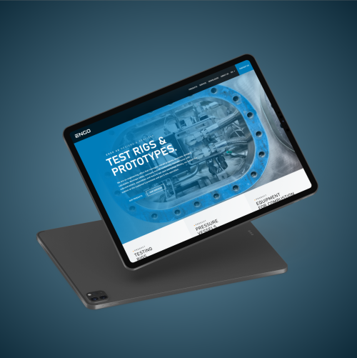 Design von DisterDesignStudio